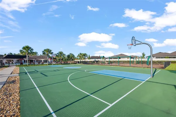 $749,000 | 17834 Cortes Creek Boulevard, Spring Hill, FL 34610