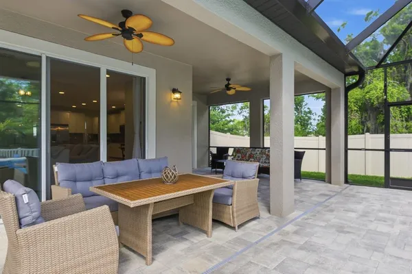 $749,000 | 17834 Cortes Creek Boulevard, Spring Hill, FL 34610