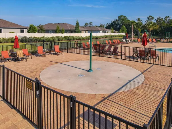 $749,000 | 17834 Cortes Creek Boulevard, Spring Hill, FL 34610