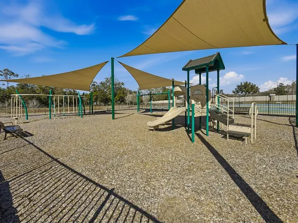 $749,000 | 17834 Cortes Creek Boulevard, Spring Hill, FL 34610