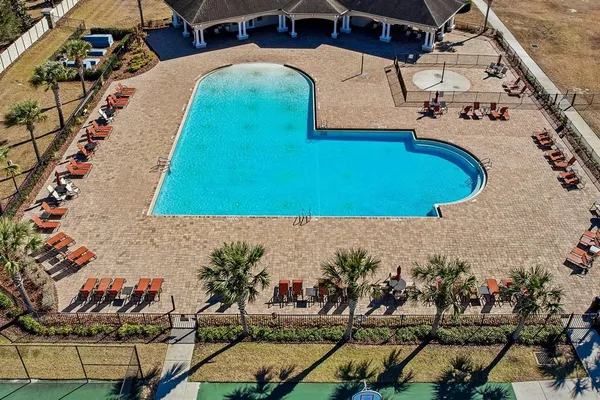 $749,000 | 17834 Cortes Creek Boulevard, Spring Hill, FL 34610