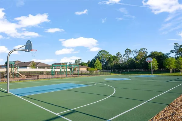 $749,000 | 17834 Cortes Creek Boulevard, Spring Hill, FL 34610