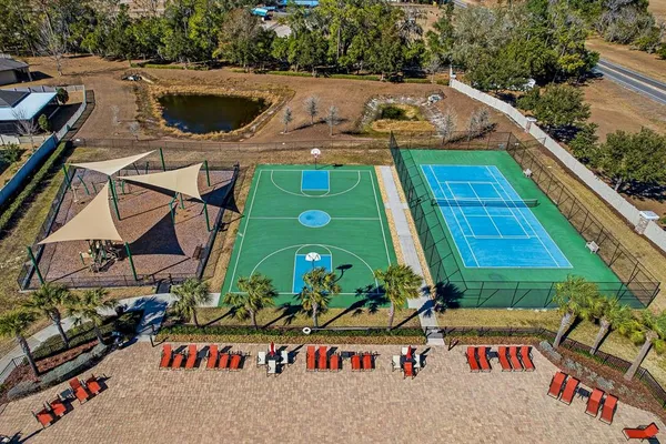 $749,000 | 17834 Cortes Creek Boulevard, Spring Hill, FL 34610