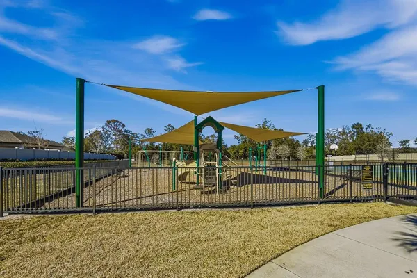 $749,000 | 17834 Cortes Creek Boulevard, Spring Hill, FL 34610