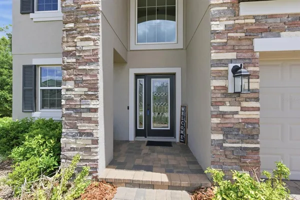 $749,000 | 17834 Cortes Creek Boulevard, Spring Hill, FL 34610