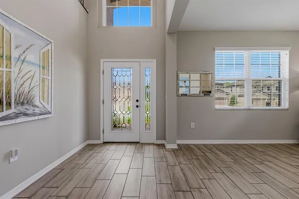 $749,000 | 17834 Cortes Creek Boulevard, Spring Hill, FL 34610