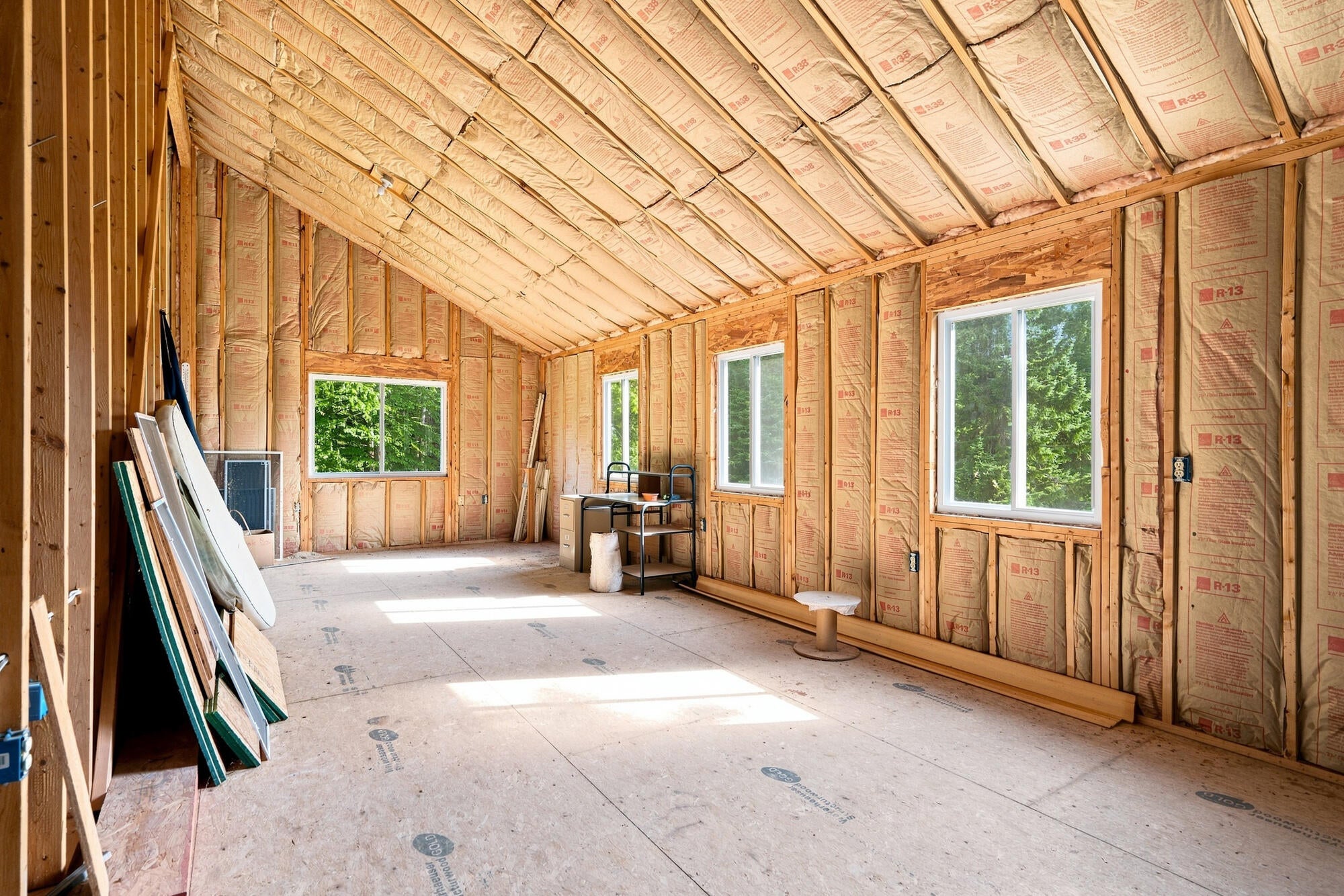 4905 Modoc Road Indian River, MI 49749 - Photo 18 of 73 Gallery Image 18