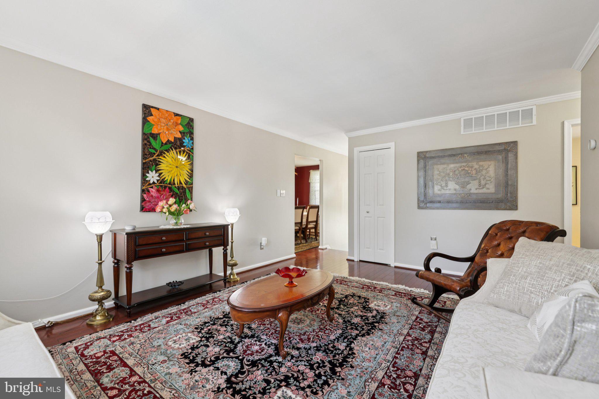 305 Janet Road Reisterstown, MD 21136 - Photo 10 of 70 Gallery Image 10