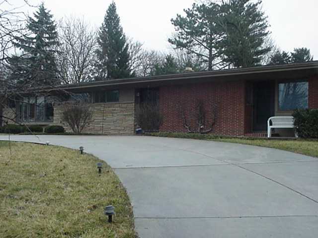715 West Home Road Springfield, OH 45504 - Photo 1 of 1