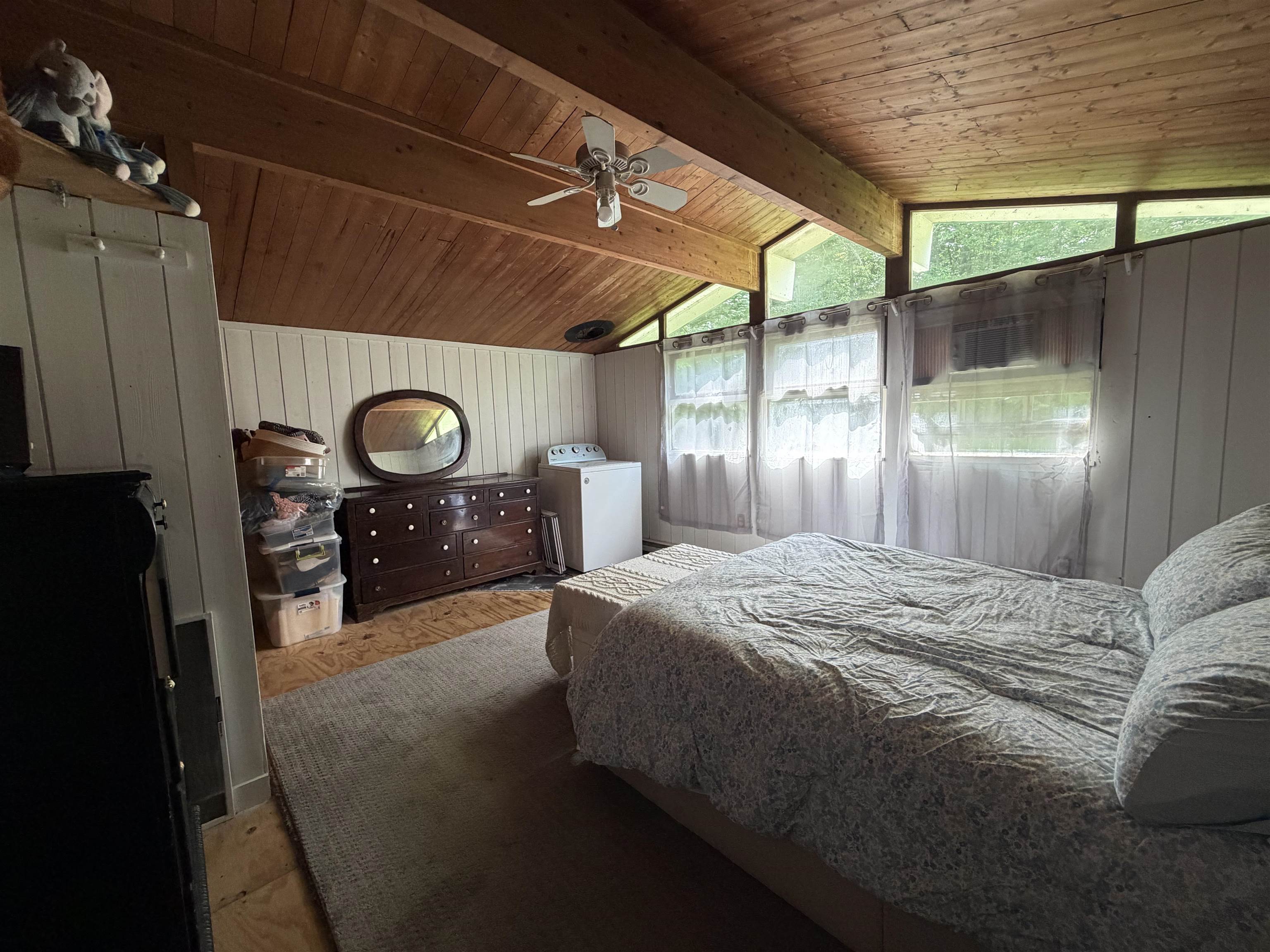 58 Scandia Village Road Wardsboro, VT 05360 - Photo 21 of 34