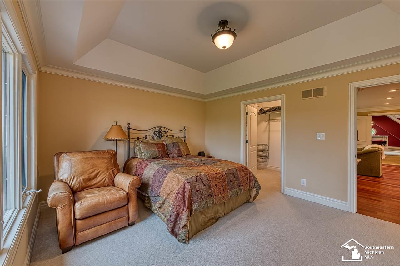 1055 Abbey Road Monroe, MI 48161 - Photo 26 of 45