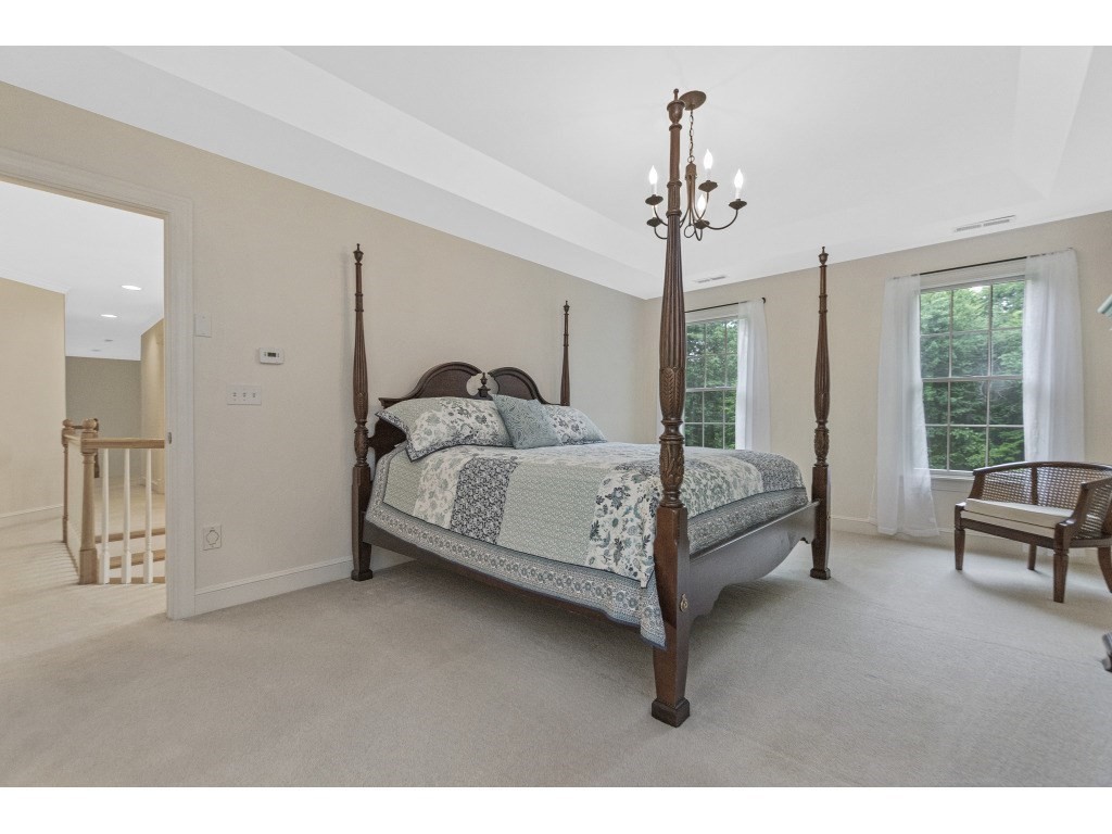 33 Shaker Road Harvard, MA 01451 - Photo 22 of 39 Gallery Image 22