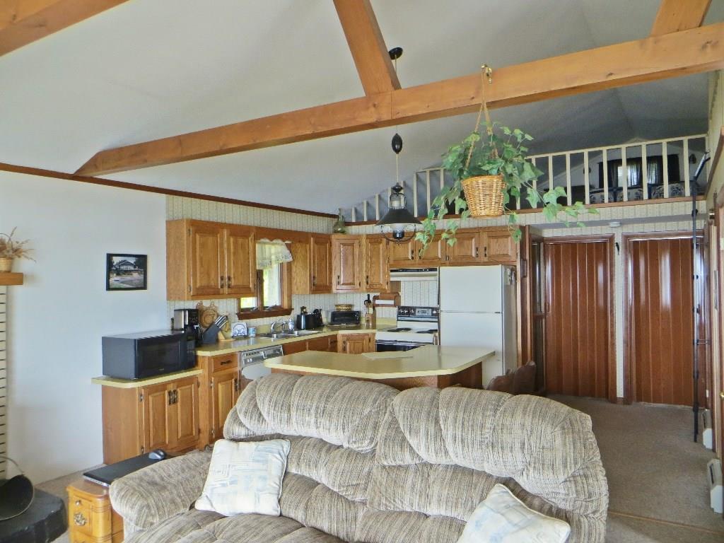 183 Lake Shore Road Madawaska, ME 04773 - Photo 4 of 32 Photo