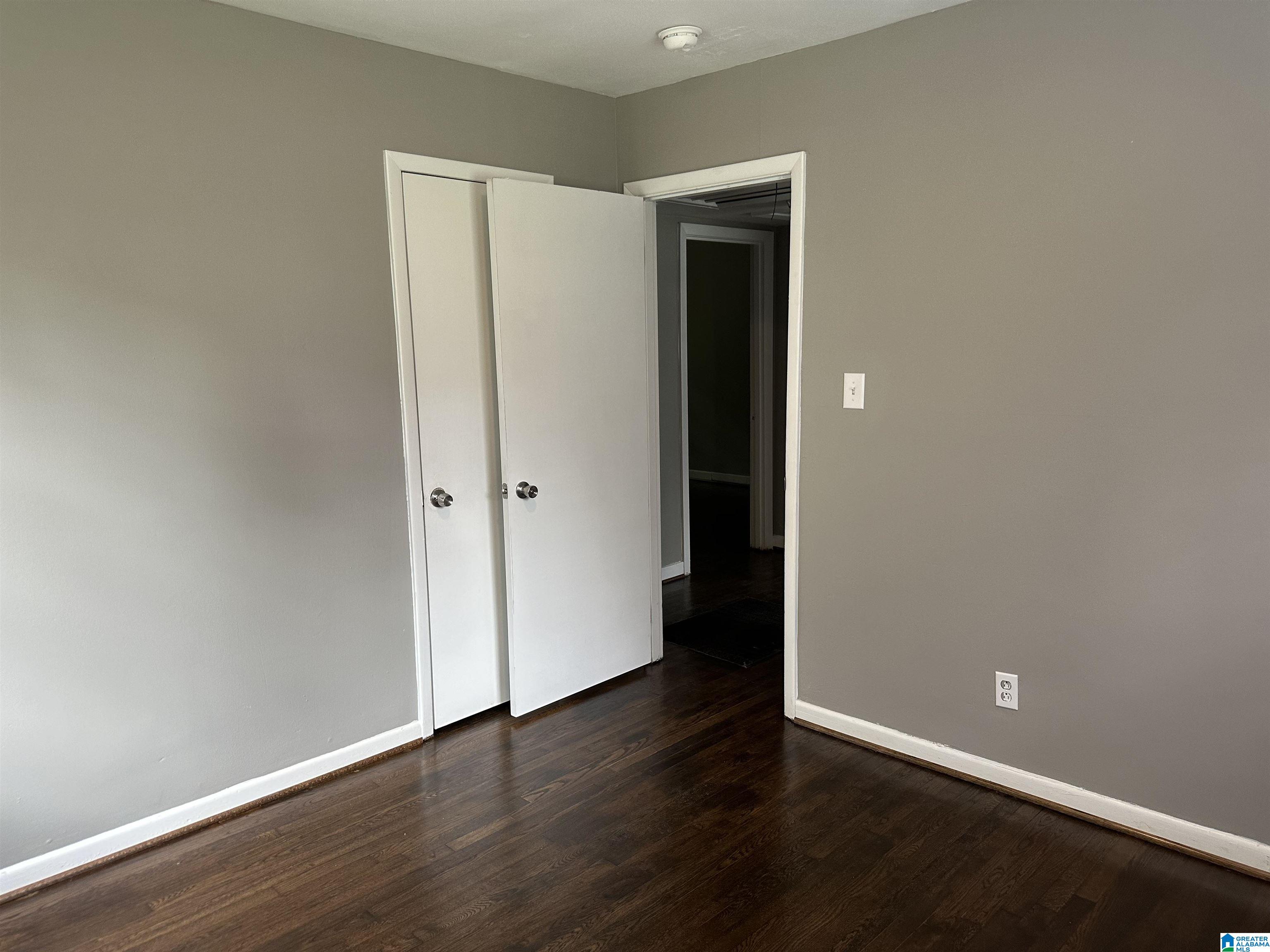 2224 Reed Road Northeast Birmingham, AL 35215 - Photo 8 of 13