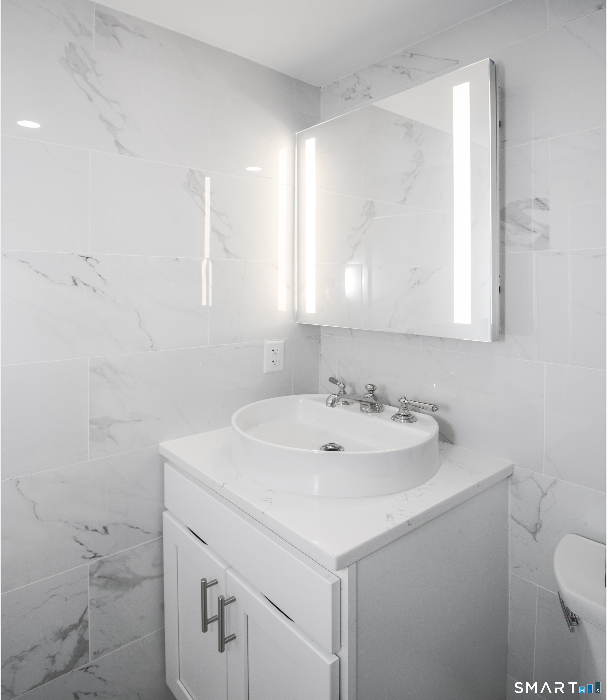 260 Riverside Avenue, Unit 6 Westport, CT 06880 - Photo 13 of 18