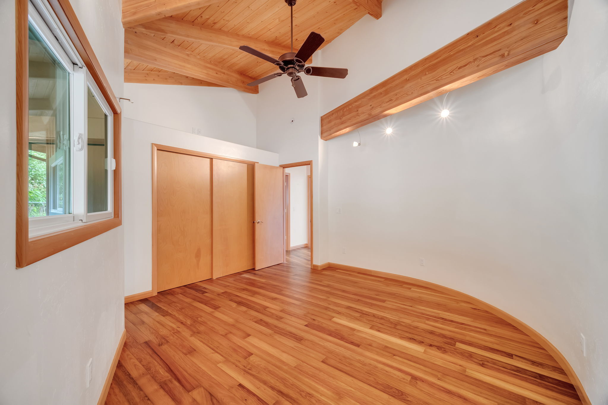 4750 Uha Road, Unit 4 Lawai, HI 96741 - Photo 22 of 30