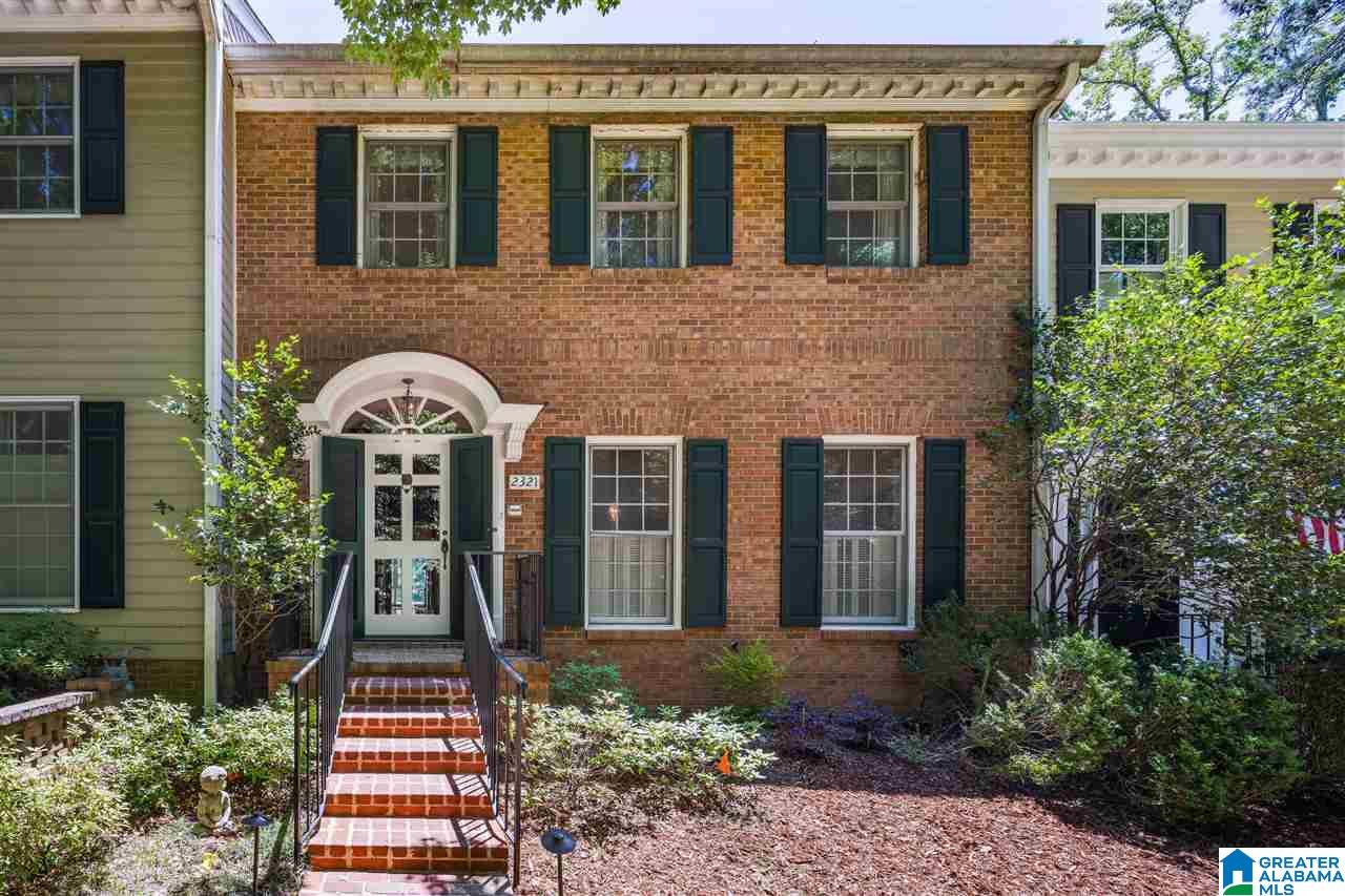 2321 Lane Park Road Birmingham, AL 35223 - Photo 1 of 50