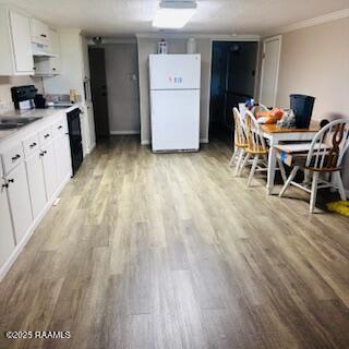 2189 Britany Highway Church Point, LA 70525 - Photo 11 of 40 IMG_5694