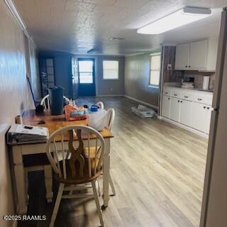 2189 Britany Highway Church Point, LA 70525 - Photo 13 of 40 IMG_5704