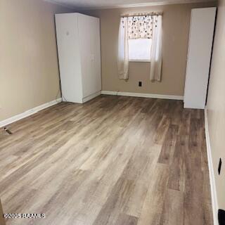 2189 Britany Highway Church Point, LA 70525 - Photo 15 of 40 IMG_5695