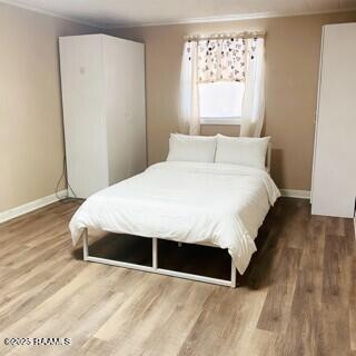 2189 Britany Highway Church Point, LA 70525 - Photo 16 of 40 IMG_5725