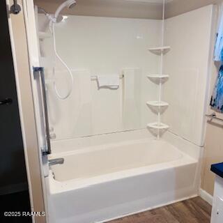 2189 Britany Highway Church Point, LA 70525 - Photo 18 of 40 IMG_5697