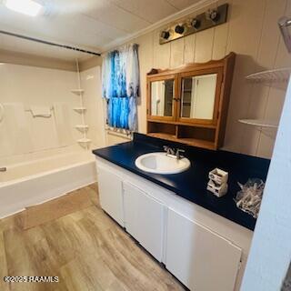 2189 Britany Highway Church Point, LA 70525 - Photo 19 of 40 IMG_5698