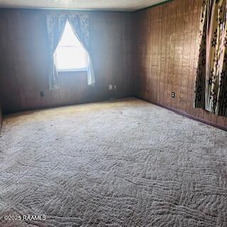 2189 Britany Highway Church Point, LA 70525 - Photo 20 of 40 IMG_5700