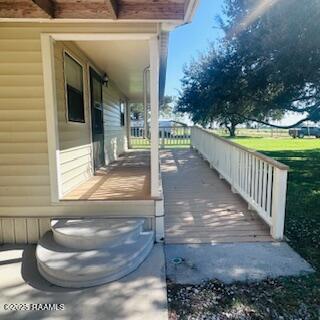 2189 Britany Highway Church Point, LA 70525 - Photo 2 of 40 IMG_5718