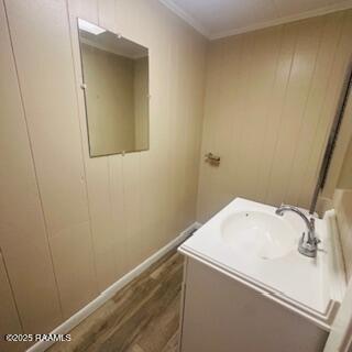 2189 Britany Highway Church Point, LA 70525 - Photo 21 of 40 IMG_5699