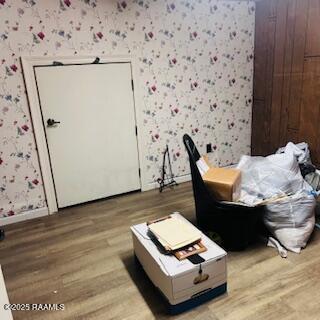 2189 Britany Highway Church Point, LA 70525 - Photo 22 of 40 IMG_5701