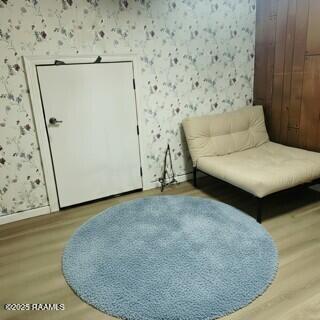 2189 Britany Highway Church Point, LA 70525 - Photo 23 of 40 IMG_5721 (1)