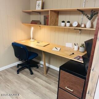 2189 Britany Highway Church Point, LA 70525 - Photo 25 of 40 IMG_5724