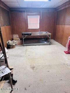 2189 Britany Highway Church Point, LA 70525 - Photo 28 of 40 IMG_5705