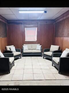 2189 Britany Highway Church Point, LA 70525 - Photo 29 of 40 IMG_5726