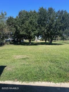 2189 Britany Highway Church Point, LA 70525 - Photo 32 of 40 IMG_5708