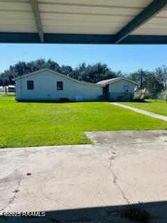 2189 Britany Highway Church Point, LA 70525 - Photo 34 of 40 IMG_5711