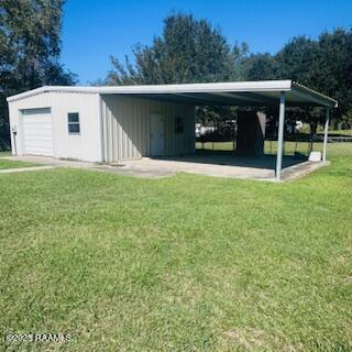 2189 Britany Highway Church Point, LA 70525 - Photo 36 of 40 IMG_5713