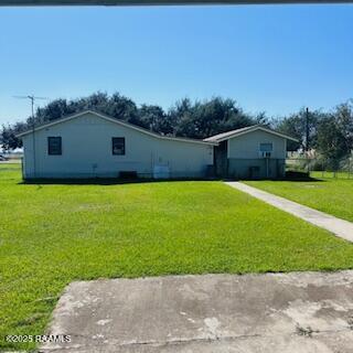 2189 Britany Highway Church Point, LA 70525 - Photo 37 of 40 IMG_5716