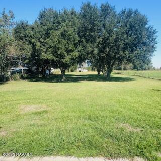 2189 Britany Highway Church Point, LA 70525 - Photo 38 of 40 IMG_5714