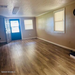 2189 Britany Highway Church Point, LA 70525 - Photo 8 of 40 IMG_5691