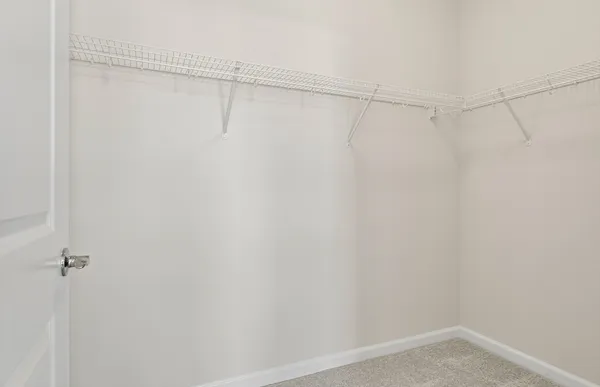 $474,995 | 5 Peters Farm Way, Unit 109, Westborough, MA 01581