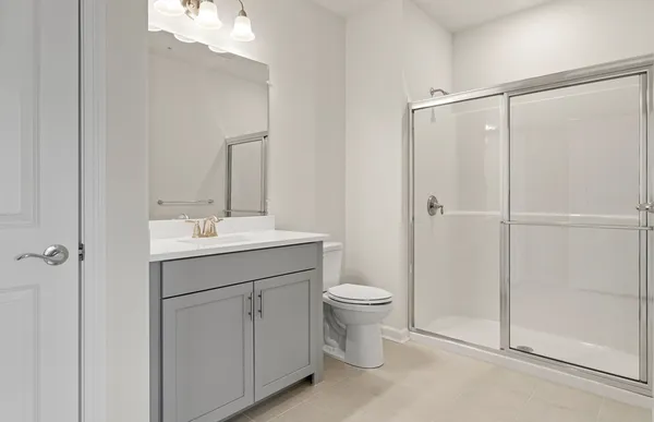 $474,995 | 5 Peters Farm Way, Unit 109, Westborough, MA 01581