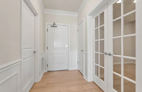 $474,995 | 5 Peters Farm Way, Unit 109, Westborough, MA 01581