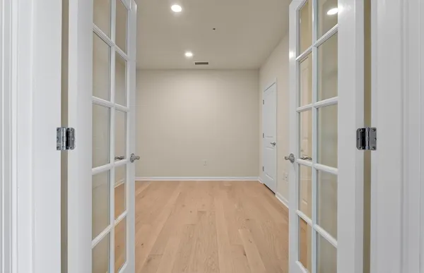 $474,995 | 5 Peters Farm Way, Unit 109, Westborough, MA 01581