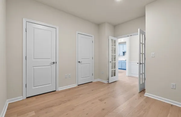 $474,995 | 5 Peters Farm Way, Unit 109, Westborough, MA 01581