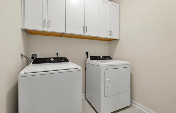 $474,995 | 5 Peters Farm Way, Unit 109, Westborough, MA 01581