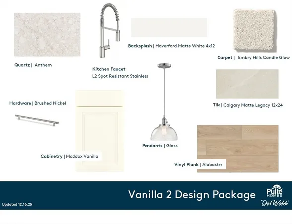 $474,995 | 5 Peters Farm Way, Unit 109, Westborough, MA 01581