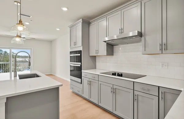 $474,995 | 5 Peters Farm Way, Unit 109, Westborough, MA 01581