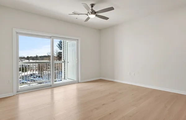 $474,995 | 5 Peters Farm Way, Unit 109, Westborough, MA 01581